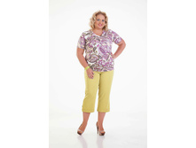 ����� ��������� �������  960 ���.jpg