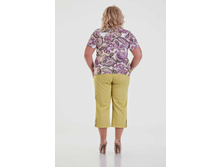 ����� ��������� �������  ������.jpg