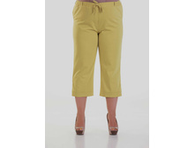 ����� ��������� ������� ���. ����