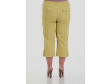 ����� ��������� ������� ���. ����