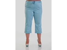 ����� ��������� ������ ���. ����