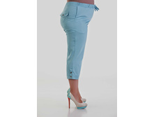 ����� ��������� ������ ���. ����