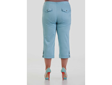 ����� ��������� ������ ���. ����