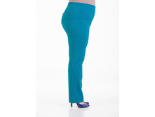 ����� ����� ������ ���. ����