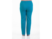 ����� ����� ������ ���. ����