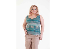 ��� ��� ������� �����   400.jpg