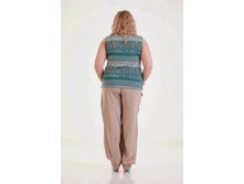 ��� ��� ������� �����  ������.jpg