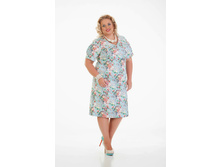 ������ ������ ����� �� ������� 1400 ���.jpg