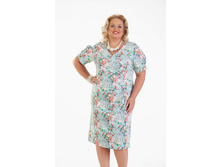 ������ ������ ����� �� ������� ���. ����