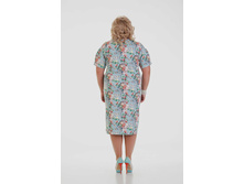 ������ ������ ����� �� ������� ������ 