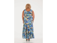 ������� �������� ������� ������ 