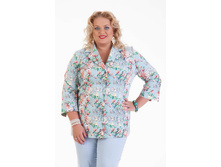 ����� ����� ������ 1000 ���.jpg