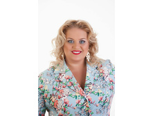 ����� ����� ������ ���. ����