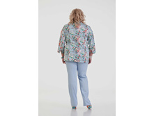 ����� ����� ������ ������ 