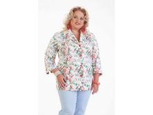 ����� ����� �����  1000 ���.jpg