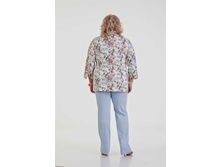 ����� ����� ����� ������ 