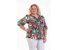 ����� ������ ����� ����  850 ���.jpg