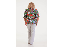 ����� ������ ����� ���� ������ 