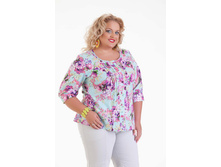 ����� ������ ��������� �����  ���. ����