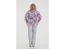 ����� ������ ��������� ����� ������ 