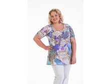 ������ ������ ����� �����  850 ���.jpg