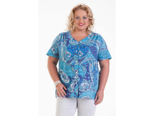 ����� ������� ����� ��������  920 ���.jpg