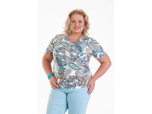 �������� ������ ������� 500 ��� .jpg