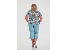 �������� ������ ������� ������