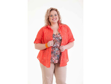 �������� ����� ������ 1250.jpg