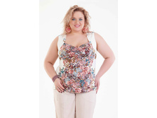 ��� ��� ���������� �����