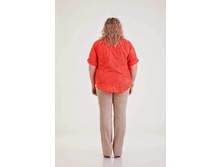 �������� ����� ������ ������.jpg