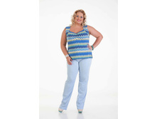 ��� ��� ������ ������  400 ��� .jpg