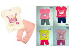 �������� ��� ������� (4526) ������68,74,80,86,92 ���� 300+%_01.jpg