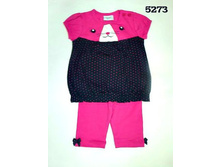 �������� ��� ������� (5273) ������80,86,92,98,104 ���� 300+%_1.jpg