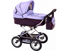 Maxima ELITE LEATHER 3�1 Color 207 - Comby  ���� 18 000 ���