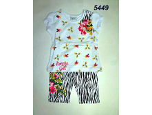 �������� ��� ������� (5449-2) ������86,92,98,104,110 ���� 450+%.jpg