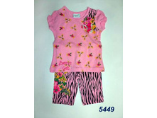 �������� ��� ������� (5449-2) ������86,92,98,104,110 ���� 450+%_1.jpg