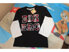 300�. ������ 4 ����