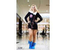 500����� ��������, ���� ������� ������� 36, 38,40.jpg