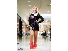 500����� ��������, ���� ������� ������� 36, 38,40  1.jpg