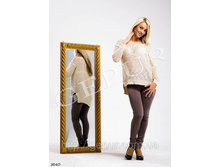 600� ������ � ��������� ���� ������-���������� ������� S, M, L.jpg