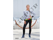 700������� ������, �������, ����� 97 ��, ���� ������ ������ S, M ,L.jpg