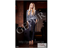 750�������, ���� ������ �������� ������ �������� ����������� � ������� + ��������� ������� ���� ����� ������� S, M, L.jpg