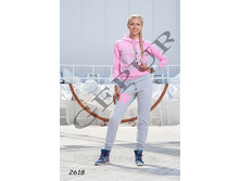 1100� ������ ���������, ��������, ����� ���� 99��, ����� ����� 57��, ���� ����� �����, ����� �����-������� ������ S, M ,L.jpg