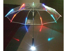 ��������� ������������ ���� 750 ���.