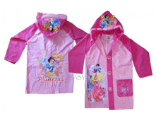 ������� ����-�������� (���������) 360 ���.