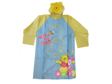 ������� ����-�������� (����� ��� �� �������) 380 ���.