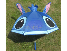 ������� ������ (�������) 320 ���.