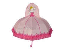 ������� ������ (���������) 320 ���.