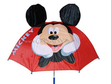 ������� ������ (����� ����) 320 ���.